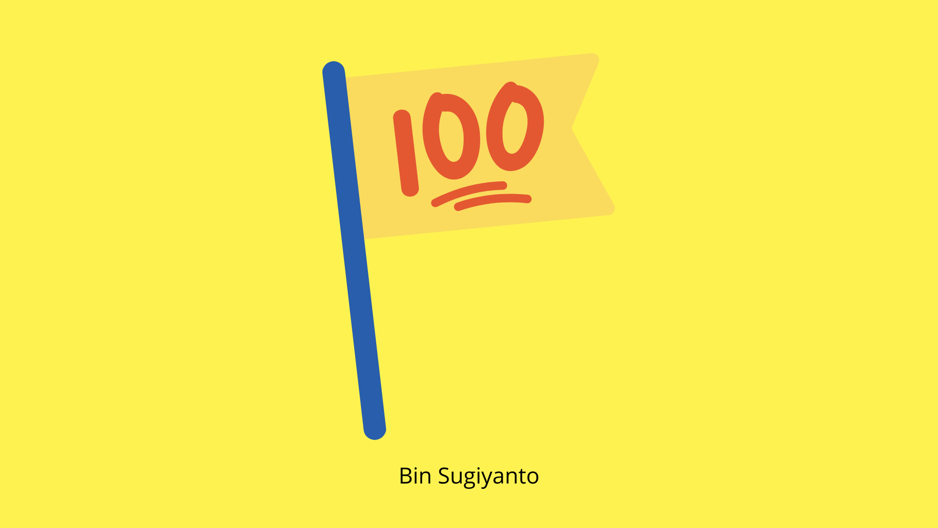 image of The 100 Rule of Marketing